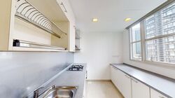 Newton Gems (D11), Condominium #432209591